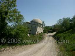 PICT6351 Fidak zachranuje.jpg